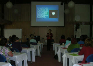 workshop bk